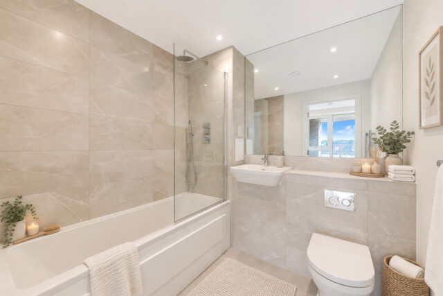 07414-02 Bathroom 1
