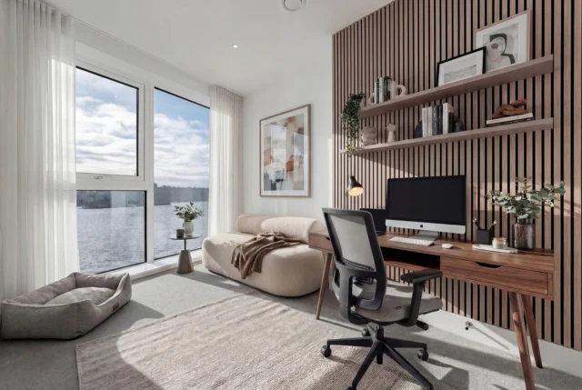 TOM_4898_EDIT_HOME_OFFICE_2A_REVISE_2