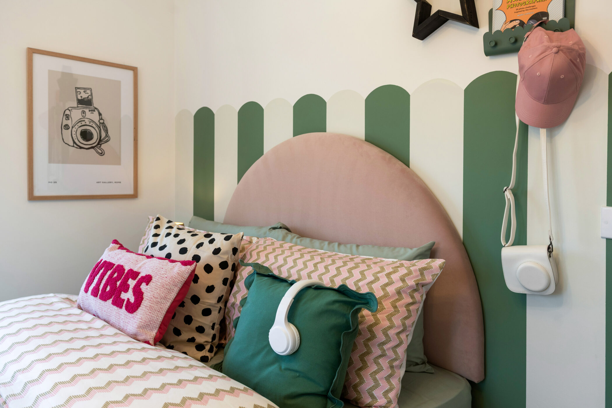 Bedroom 2 (3)