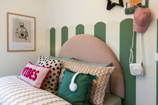 Bedroom 2 (3)