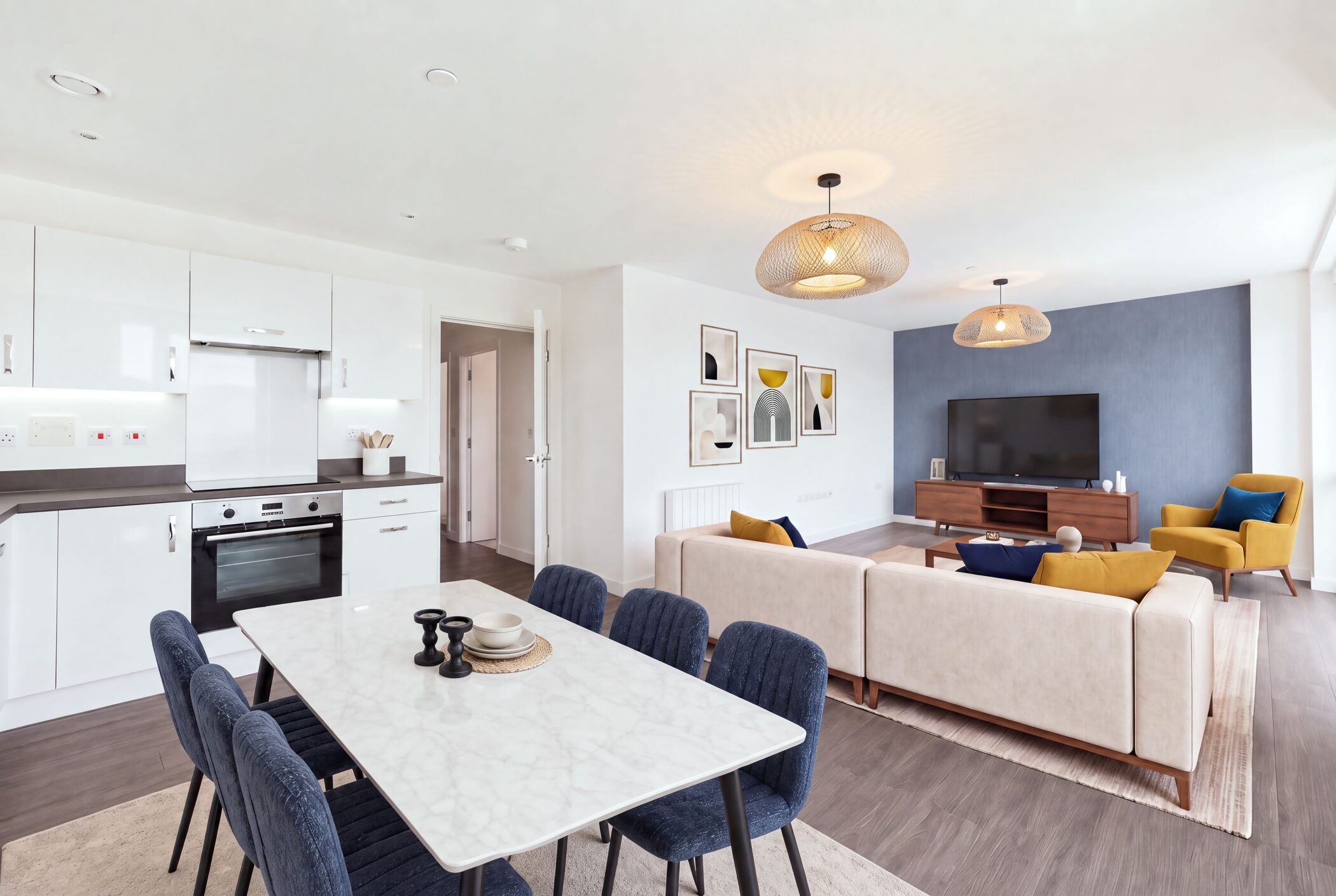 Kitchen_Living_2_PN_V4_OPTION2
