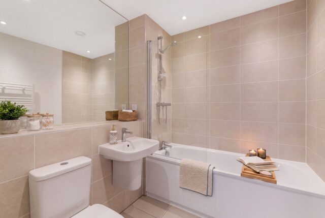 Bathroom_SC_V2