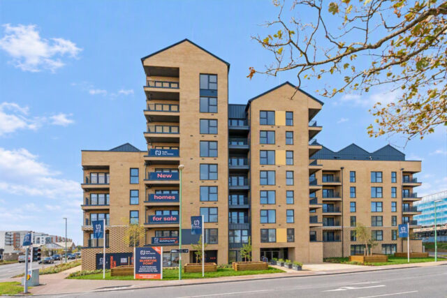 SP Exterior (1)