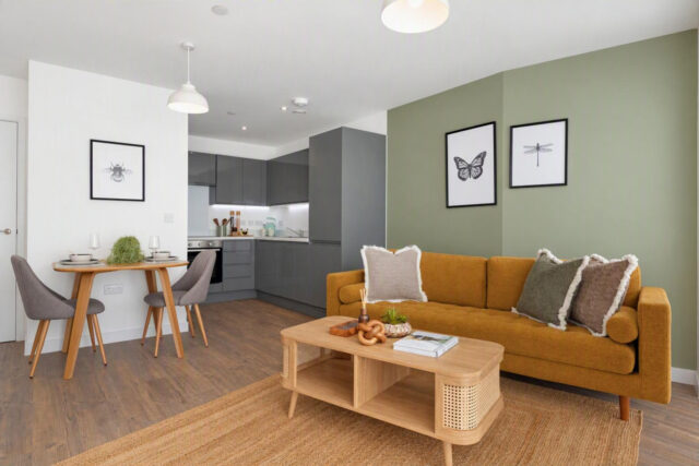 Plot 43 living room (1)