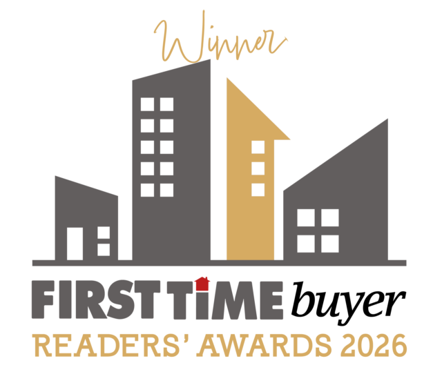 FTB Awards 2026